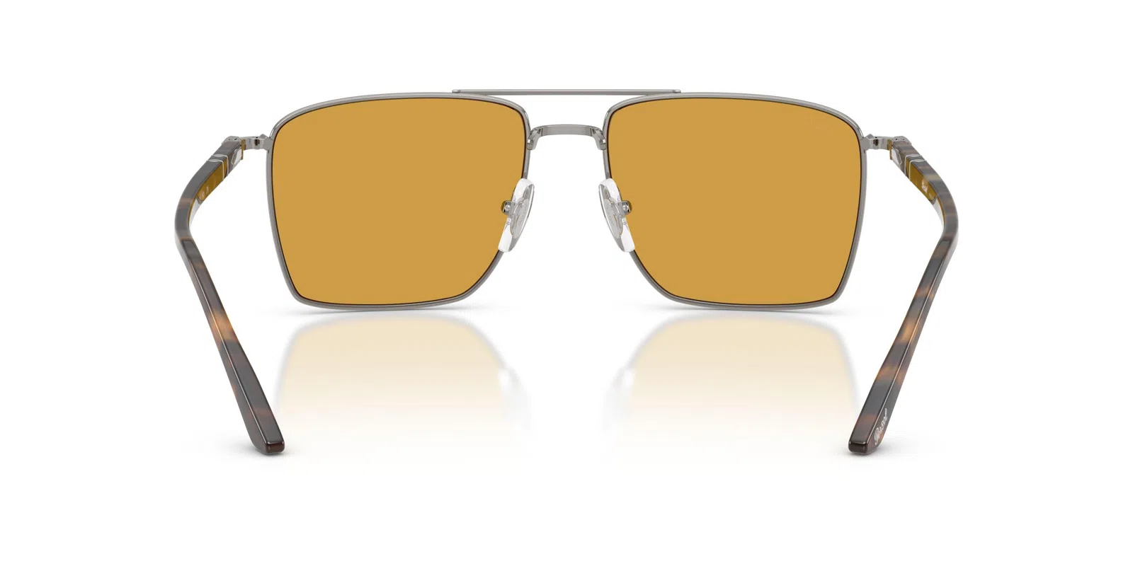 Persol 1031S Sunglasses - view 7